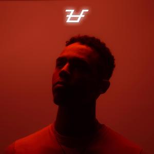 Third Eye (Explicit)