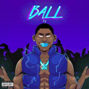 Ball (Explicit)
