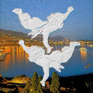 ma, no hablo de amor (Explicit)