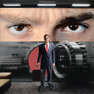 PIZZA PARTY (Explicit)