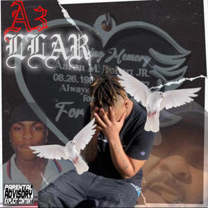 Fit In (feat. WestLa Badass) (Explicit)