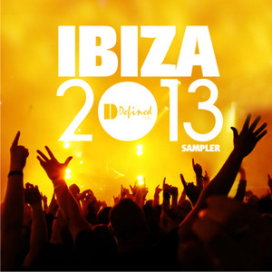 Tactical Rhythm (Original Mix)