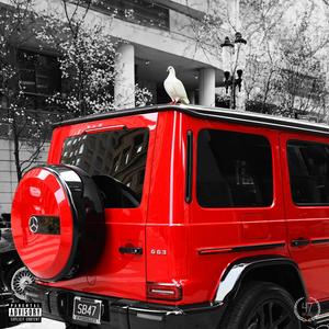 Heavy Looks (Explicit)