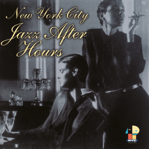 New York City Jazz After Hours