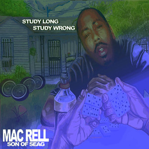 STUDY LONG  -  STUDY WRONG (Explicit)