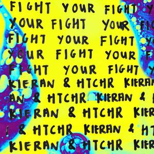 Your Fight