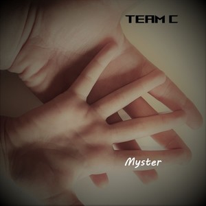 Myster