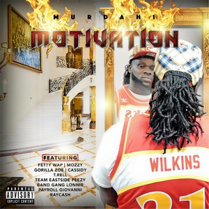 Thank You(feat. Lisa Elzy) (Explicit)