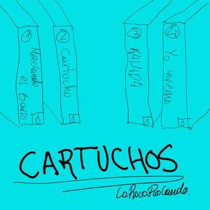 Cartuchos