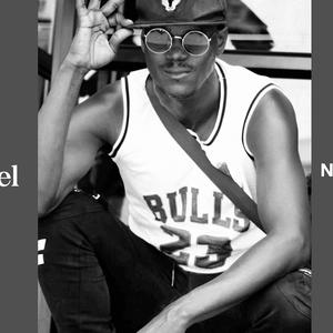 Mufareni (feat. Natasha, Peace Odiase & Jay Breezy)