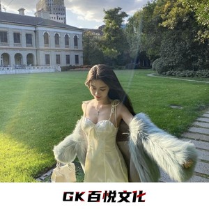 夜店精品魅力节奏