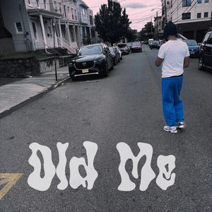 Old Me (Explicit)