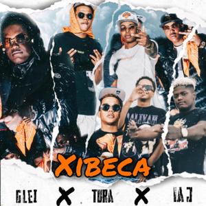 Xibeca (feat. La J & Tura)