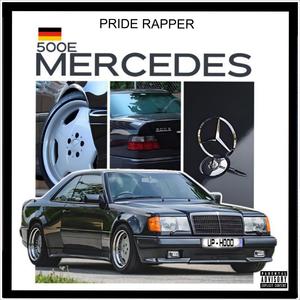 Benz Dreams (Explicit)