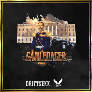 Gamledager 2020 (Explicit)