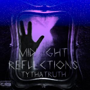 Midnight Reflections (Explicit)