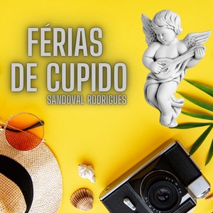 Ferias de Cupido