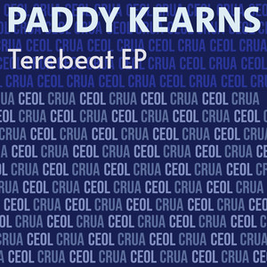 Terebeat EP