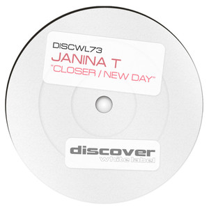 Closer / New Day