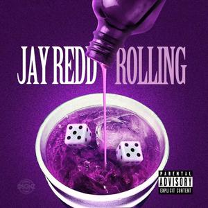 Rolling (Explicit)