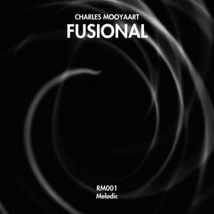 Fusional