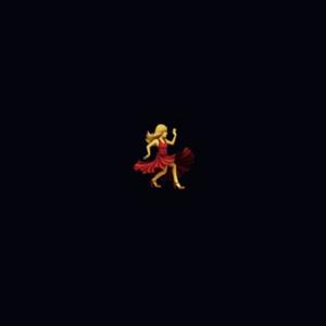 SALSA (Explicit)
