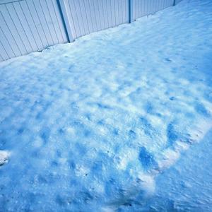 CHRIS27MAS (prod. dentist & cogent) (Explicit)