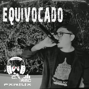 EQUIVOCADO (Explicit)