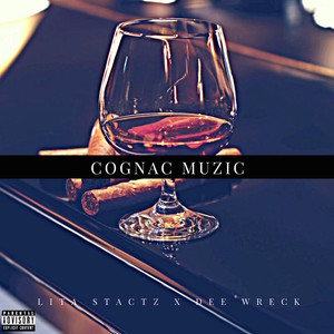 Cognac Muzic