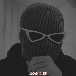 Ligações (Explicit)