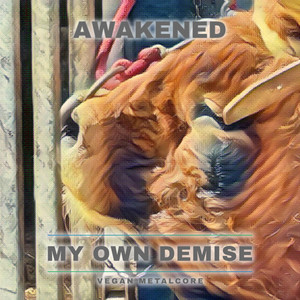 Awakened