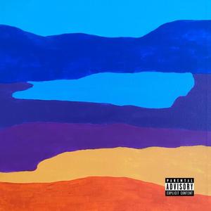 Throw It Up! (feat. SHAM & Vanni) (Explicit)