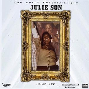 Hateful Ways (feat. Shaun Sluggs) (Explicit)