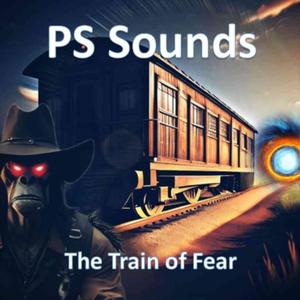 The Train of Fear