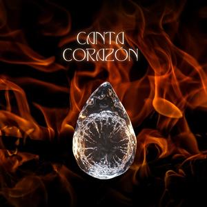 Canta Corazón