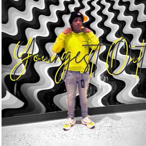 Never Lack (feat. OTS Jo) (Explicit)