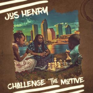 Challenge the Motive (Explicit)