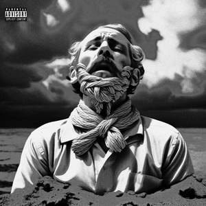 nudo en la garganta (remix|Explicit)