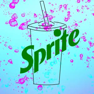 Sprite (Explicit)