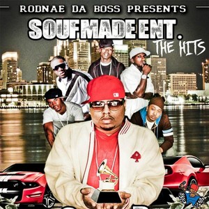 Ditty Bop (Explicit)