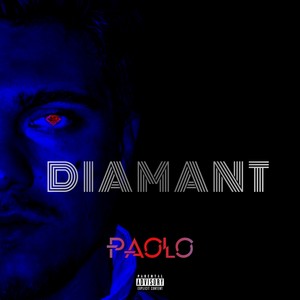 Diamant (Explicit)