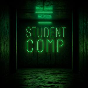 Pa Abajo (feat. Pepo Flow)