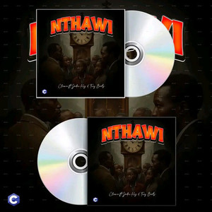 NTHAWI