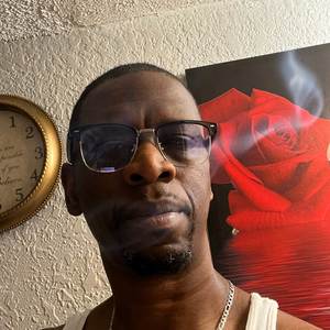 Yall Need to Quit It (Explicit)