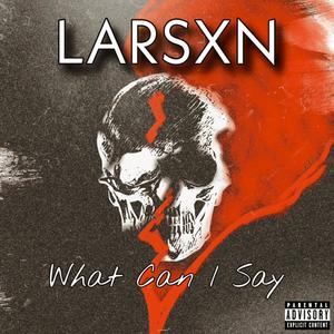 What Can I Say (feat. Playd3ad) [Explicit]