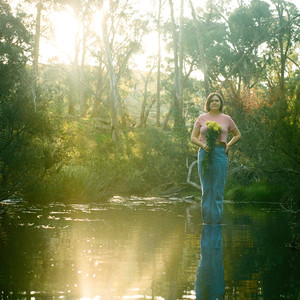 Best Love in the Universe (Explicit)