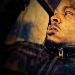 Have You Ever (Explicit)