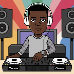 Eu Te Amo (En Vivo|Explicit)