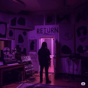 What You Do (Explicit)