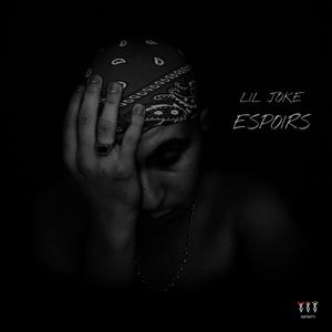 ESPOIRS (Explicit)